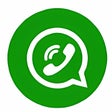 Programikonen: Tmwhats Pro 2023