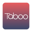 ไอคอนของโปรแกรม: Taboo - Word guessing gam…