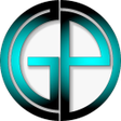 プログラムのアイコン：GP Metro