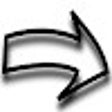 ไอคอนของโปรแกรม: Auto-Redirect To "Did You…