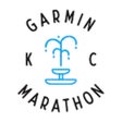 Ikon program: Garmin Kansas City Marath…