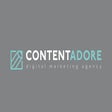 Icon of program: ContentAdore Desktop Stre…