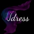 Icon of program: uDress