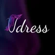 أيقونة البرنامج: uDress