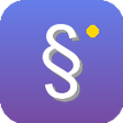 程序图标：Legal Brief AI Assistant