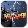 Icona del programma: Mahjong Halloween