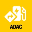 Symbol des Programms: ADAC Spritpreise