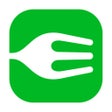 TakeIn icon
