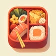 Icon of program: MangaBento