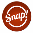 أيقونة البرنامج: Snap