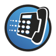 프로그램 아이콘: My 2nd Line Text Call Nu…