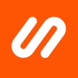 Ikona programu: Stretch: Stretching  Well…
