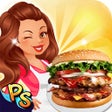 程序图标：World Kitchen Fever Cooki…