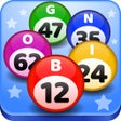 Icon of program: Bingo Royal