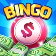 Icon of program: Bingo Royal