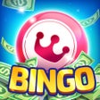 أيقونة البرنامج: Bingo Royal