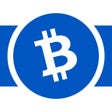 ไอคอนของโปรแกรม: Electron Cash