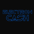 Icon of program: Electron Cash