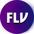 程序图标：Aniflv Latino