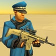 Ícone do programa: Strike Fortress Box Royal…