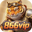 ไอคอนของโปรแกรม: 866vipVault