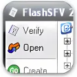 FlashSFV