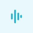 Ikona programu: Echo Journal