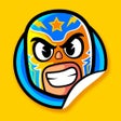Icon of program: SuperBAMM