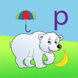 أيقونة البرنامج: Russian Learning For Kids