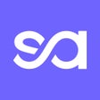 ไอคอนของโปรแกรม: SALVA