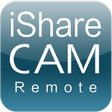 Icon of program: iShare Cam