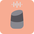 程序图标：Speaker Intercom