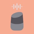 Icon of program: Speaker Intercom