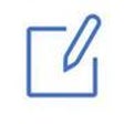 Icoon van programma: SignRequest