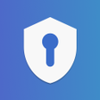 Icoon van programma: V2ray VPN - Proxima unlim…