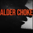 Icon of program: Alder Choke