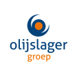 Biểu tượng của chương trình: Olijslager Verf B.V.