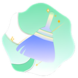 程序图标：Clean Keeper