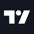 Programın simgesi: TradingView: Track All Ma…