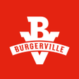 プログラムのアイコン：Burgerville