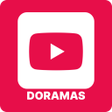 أيقونة البرنامج: DoramasTV - Doramas en Es…