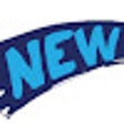 Ícone do programa: The new browser tab exten…