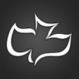 Programikonen: Calvary Chapel Roswell