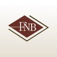 Ícone do programa: First Northern Bank of WY