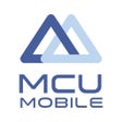 Icon of program: MountainCU Mobile
