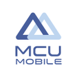 Ikona programu: MountainCU Mobile