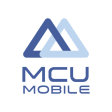 MountainCU Mobile