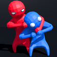 程序图标：Pick.io