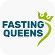 Иконка программы: Fasting Tracker for Women