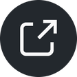 Programikonen: Social Sharing Block